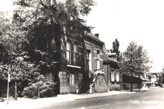 Heereweg