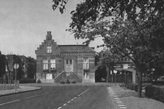 Bondstraat