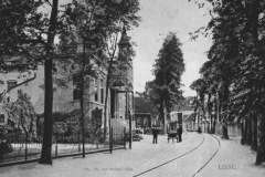 Heereweg