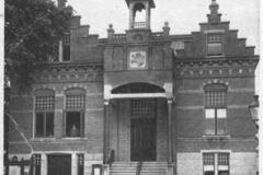 Heereweg