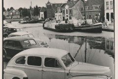 Grachtweg