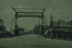 Grachtweg