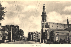 Heereweg