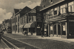 Heereweg