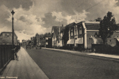 Heereweg