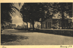 Heereweg