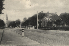 Heereweg
