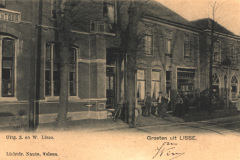 Heereweg