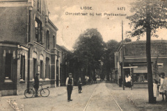 Heereweg