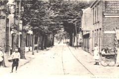 Heereweg