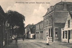Heereweg
