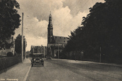 Heereweg