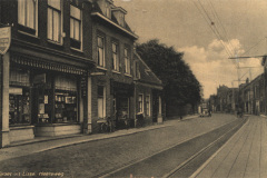 Heereweg