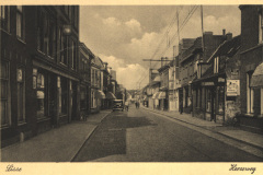 Heereweg