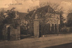 Heereweg