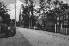 Heereweg