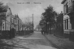 Heereweg