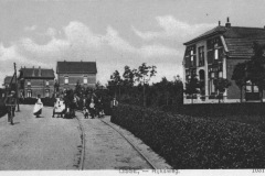 Heereweg