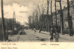 Heereweg