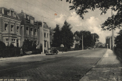 Heereweg