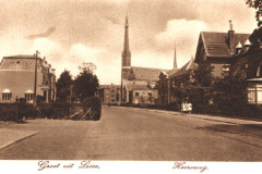 Heereweg