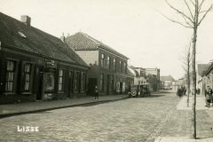 Kanaalstraat