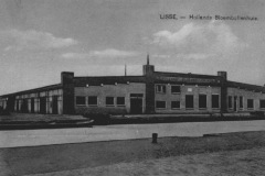 Grachtweg