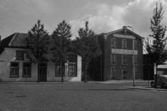Grachtweg
