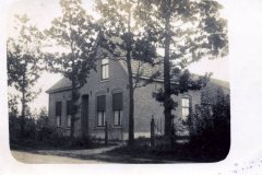 Heereweg 