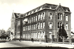 Heereweg