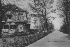 Heereweg