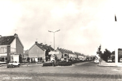 Hyacintenstraat