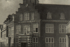 Heereweg