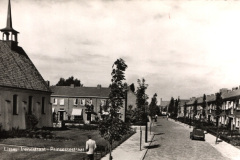Irenestraat