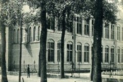 Heereweg