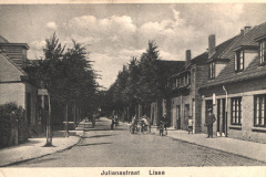 Julianastraat