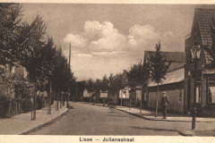 Julianastraat
