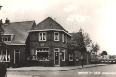 Julianstraat 
