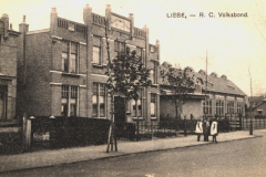Schoolstraat