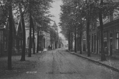 Kanaalstraat