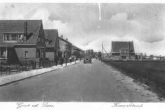 Kanaalstraat