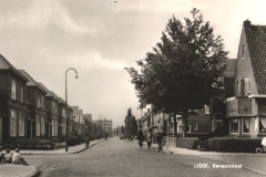 Kanaalstraat