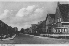 Kanaalstraat