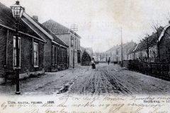 Kanaalstraat