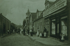 Kanaalstraat