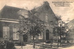 Kanaalstraat