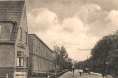 Kanaalstraat