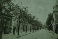 Kanaalstraat
