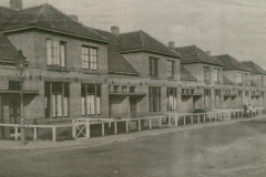 Kanaalstraat