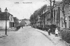 Kanaalstraat